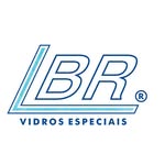 Logo Laminado Brasil